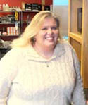 Annette Content Writer