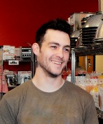 Carl Sales
