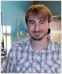 Jarrett Web Developer
