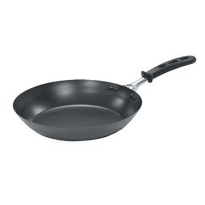 carbon steel skillet