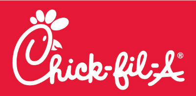 Chick-fil-a Business of the Week!