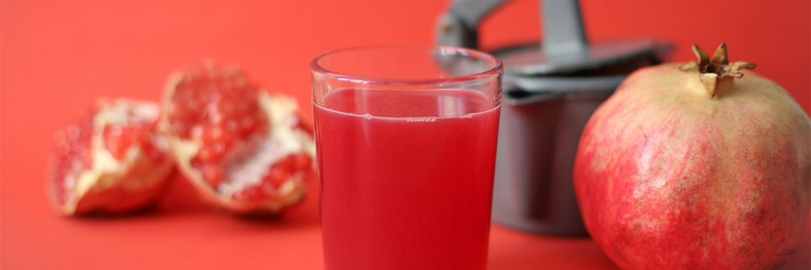 Fruit Juice