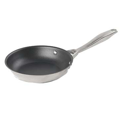 nonstick skillet