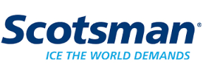 Empire Marketing and Scotsman Ice Machines
