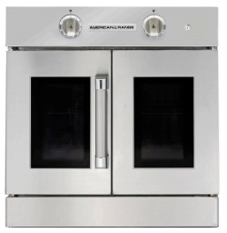 American Range AROFG-30 - Legacy 30