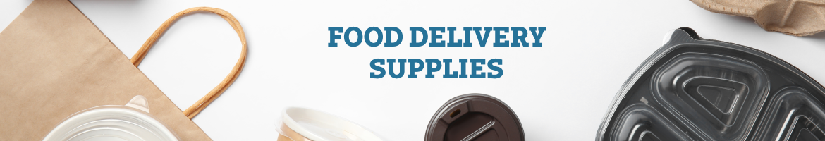 food-delivery-v2