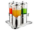 Beverage Dispensers