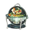 Buffetware