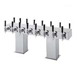 Beer Dispensing Tower