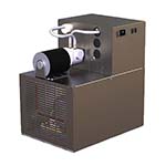 Draft Beer Power Pack