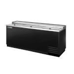 Horizontal Bottle Coolers