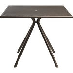 Tables, Tops & Bases