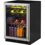 Wine Storage