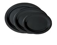 Black Elegance Collection