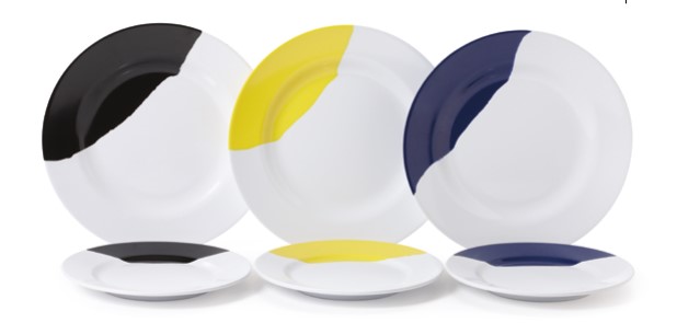 Bold Collection