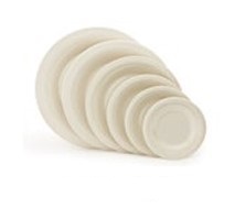 Diamond Ivory Collection