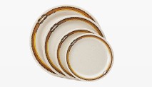 Diamond Rodeo Collection