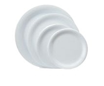 Diamond White Collection