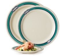 Freeport Collection