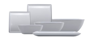 Midtown Collection