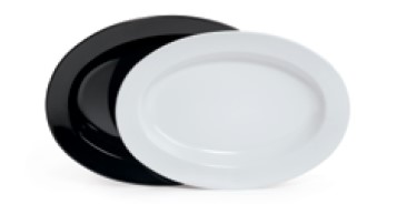 Milano Collection