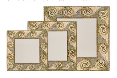 Mosaic Collection