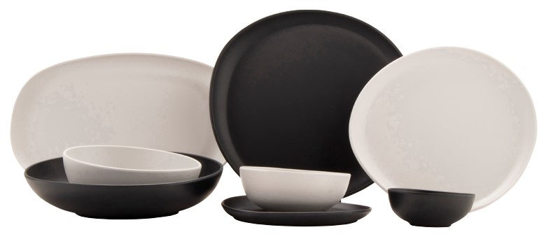 Riverstone Collection