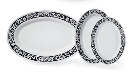 Soho Collection