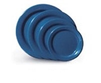 Texas Blue Collection