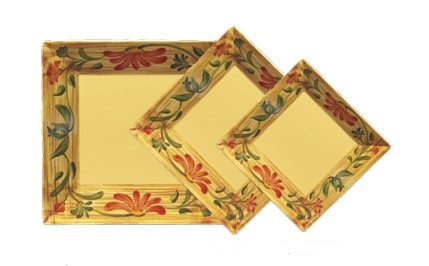 Venetian Collection