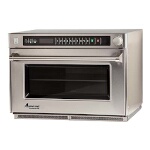 Commercial Steamer Ovens