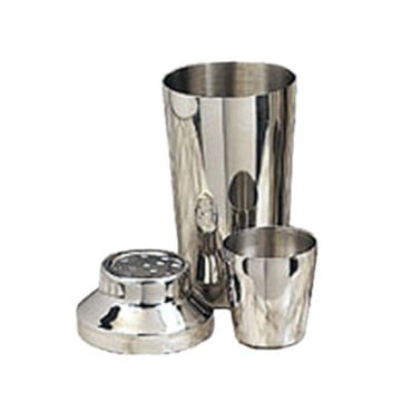Bar Supplies