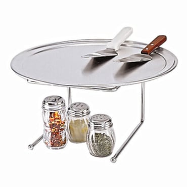 Pizza Supplies
