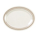 Arcadia Melamine Collection