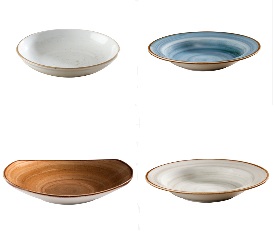 Artisan Collection