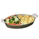 Au Gratin Dishes