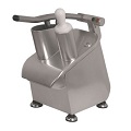Food Processors