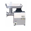 Meat Grinders