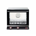 Ovens