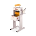 Bakery Equipment