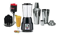 Bar Supplies