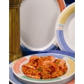 Barcelona Dinnerware