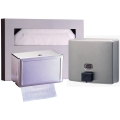 Bathroom Dispensers