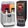 Beverage Dispensers