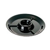 Black Pearl Melamine Collection