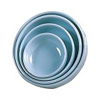 Blue Jade Melamine Collection