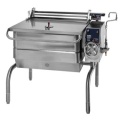 Braising Pans