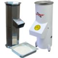 Bread Crumb Machines