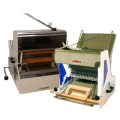 Bread Slicers