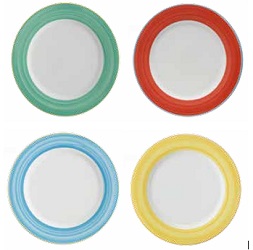 Calypso Collection